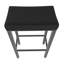 Tabouret de bar et de comptoir Groveland-410662587-410662588