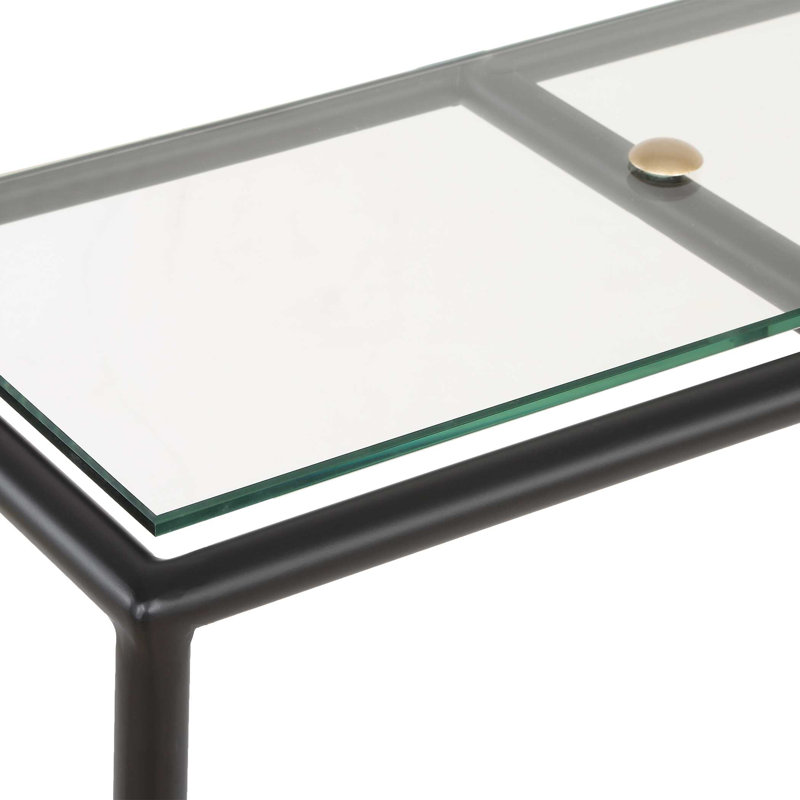 Console 47,875 po