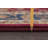 Clarence Indoor Rug-1021543894