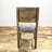 Urban Hardwood Furniture Dillon Dining Chair