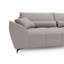 3 Seater Corner Sofa-2062997662-2062997658
