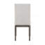 Rustic Design-1980306652
