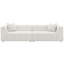Canapé Lopo
