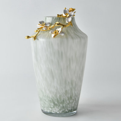 Vase Grande Pearl