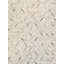 Capucina Geometric Area Rug