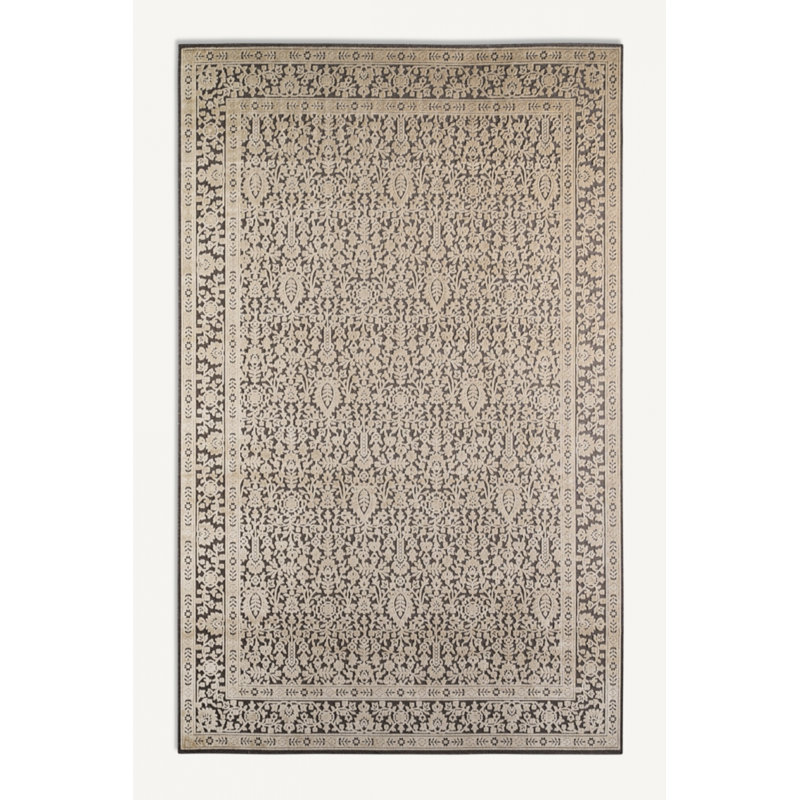 Tapis Lisa