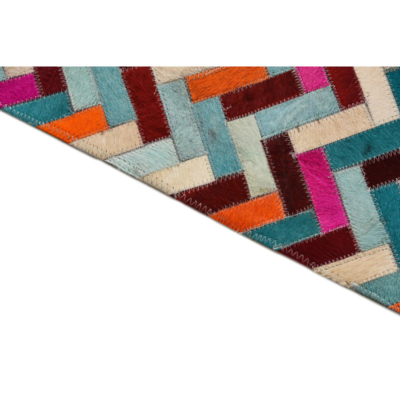 Tapis Jemison
