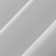 Wayfair Basics® Thermal 100% Blackout Grommet Curtain Panel