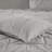 Elastic Embroidered Cotton Comforter Set-172408106-172408057