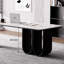 Bureau d'ordinateur haut de gamme