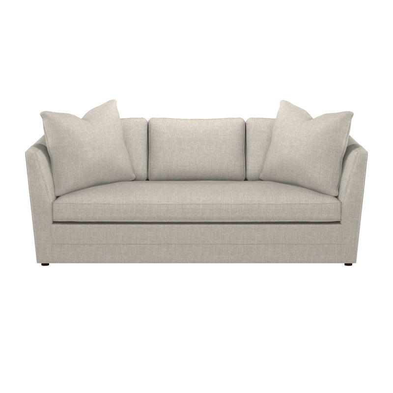 Benfield Sofa, F1458-Linen, Tobacco