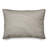 Outdoor Reversible Throw Pillow-1216448746-1292170596