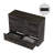 41.7'' W 6 - Drawer Dresser-105225354