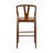 Nareh Bar Height Kitchen Bar Stool-872779959-872779952