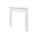 The Mike Fireplace Mantel Surround
