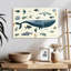 Animaux de mer-107673853