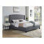 Ensemble de chambre à coucher 3 pièces Odeen-2024152499-2075560205