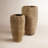 Rae Handmade Pot Planter