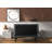 Adjustable Bed Base With Head And Foot Position Adjustment