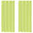Apple Green