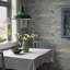 Boråstapeter Solängen Wallpaper-1510221520