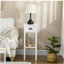 Table de bout avec rangement Kolb-1681923136-1612172792