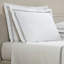 Classic Sham-20971979-20971983