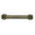 Antique Brass