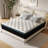 Alwyn Home Timera  Medium Hybrid Mattress-62865648-7704306