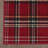 Hankinson Plaid Indoor / Outdoor Rug-1584533973
