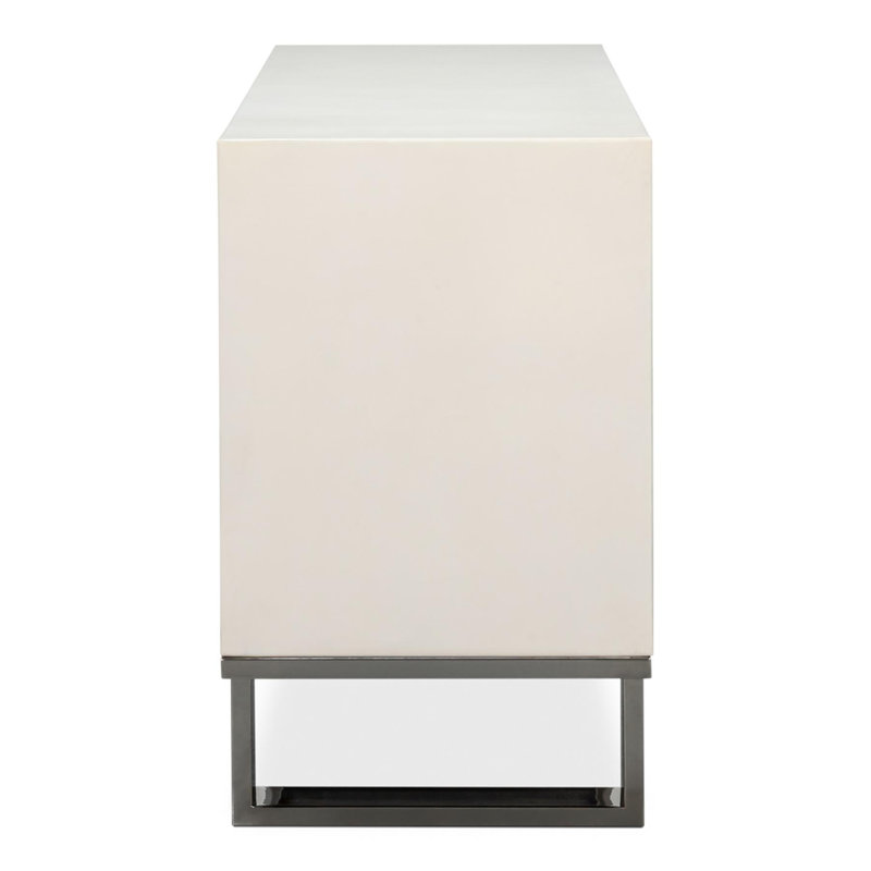 Bronzini 47'' W Credenza