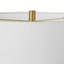 Osmond Table Lamp
