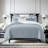 Samuel Diamonds-102833516