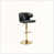 Black+Gold-4pcs