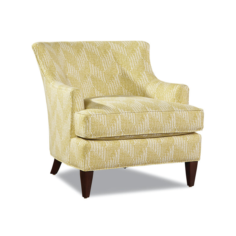 Norris Armchair, 61520-88