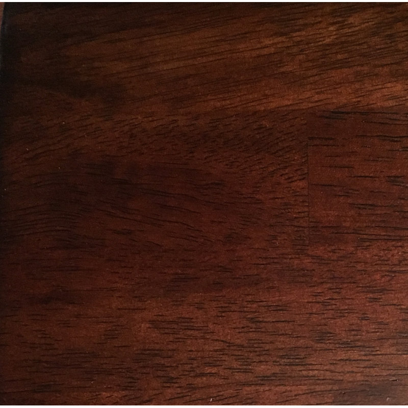 Chaise d'appoint Aguayo