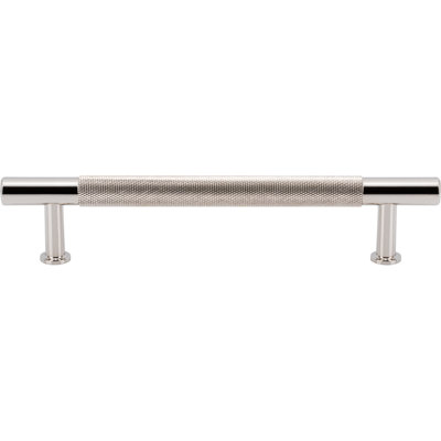 Beliza Knurled Bar Pull