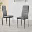 4 - Person Dining Set-192280459