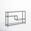 Candice 52'' Console Table