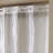 Shower Curtain