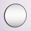 Miroir décoratif Ashcraft-852354363-892749145