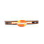 Raquette de tennis de table-41072784