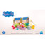 Ensemble de jeu Peppa Pig