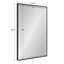 Miroir traditionnel biseauté Logsdon-1775943571-1775353535