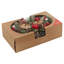Andilyn Faux 40.64cm Wreath