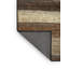Tapis abstrait moderne 393-79026080
