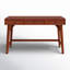 Bureau Williams-764186453