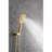 Complete Shower System