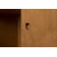 Ardashes 3 Door Sliding Wardrobe