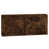 Smoked Oak is out of stock